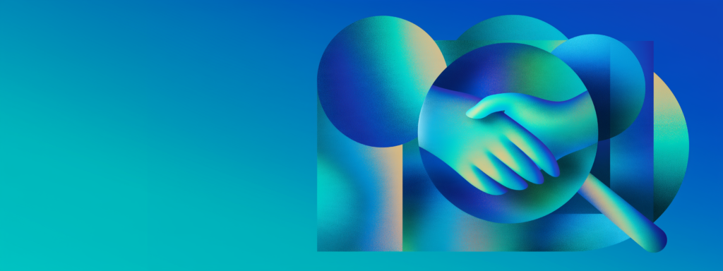 Protect SEO during a merger or acquisition with a plan for what to secure, merge, redirect, and retire before rankings and leads are lost.