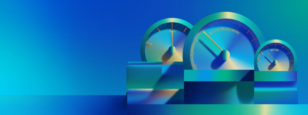 Evaluate marketing agency performance across multiple brands with a standardized framework: Outcomes, efficiency, growth, execution, and insight.