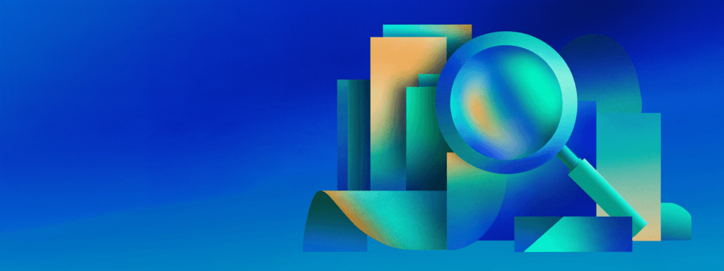 Agentic Resource Discovery helps AI agents find tools and services. See how ARD works, what Google's Lighthouse audit changes, and what to do now.