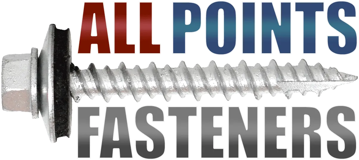 APF Logo