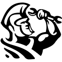 Frame 2857 1 1