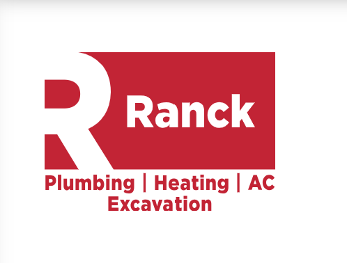 Ranck