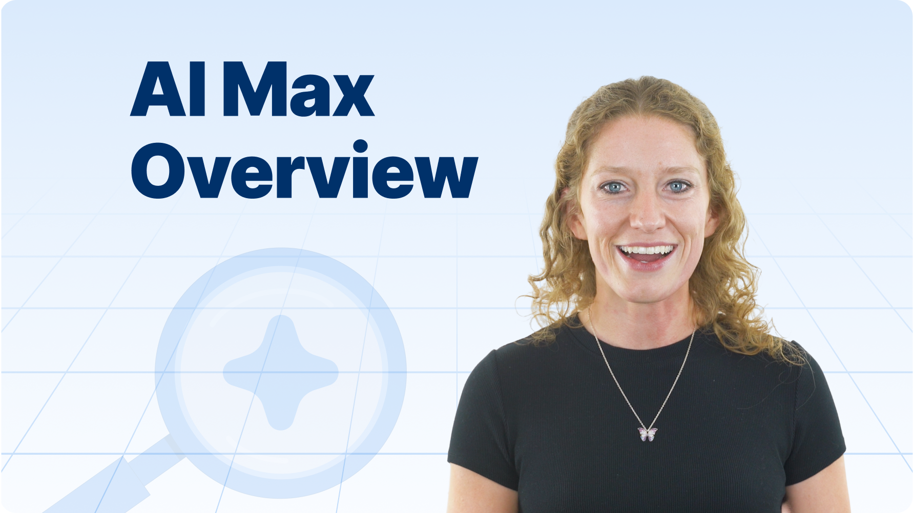 ai max