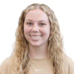 Emily Buseck