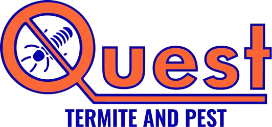 Quest Pest Control