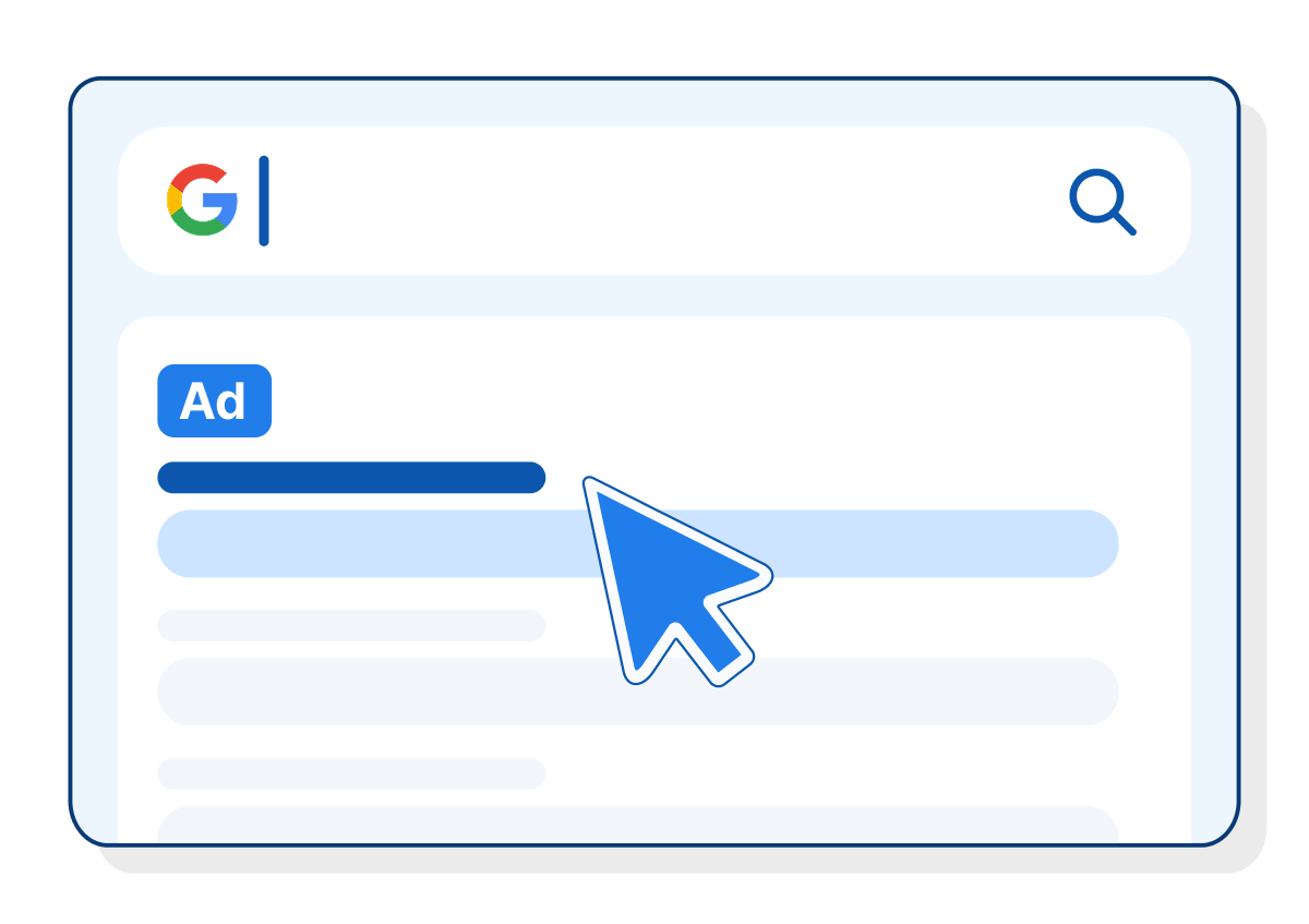 ppc services