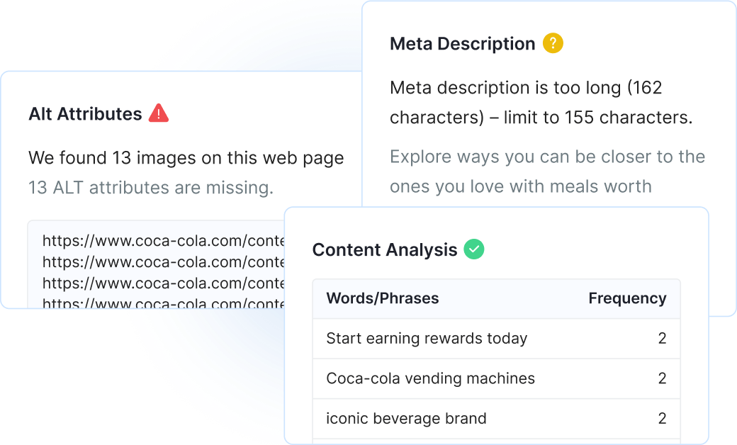 seo checker onpageseopng?v=1
