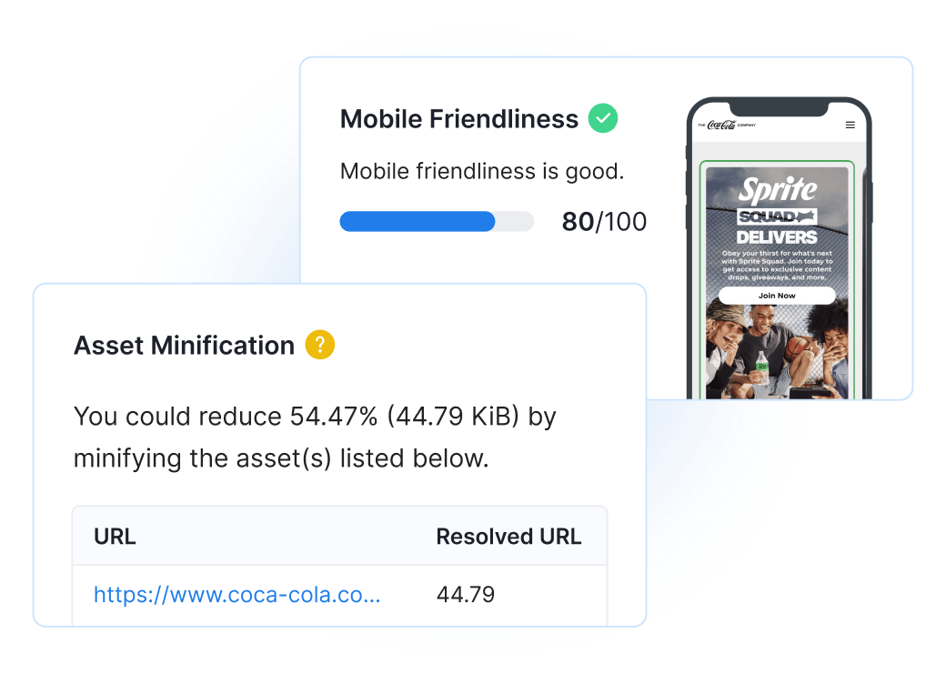 seo checker performancepng?v=1