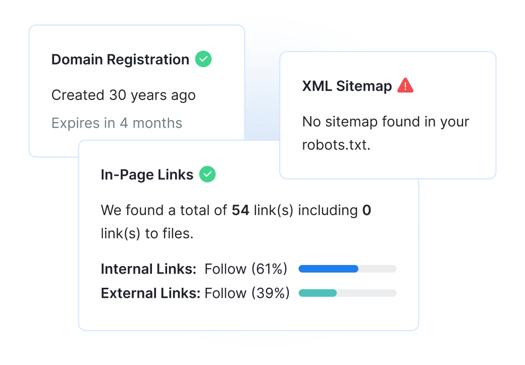 seo checker site healthpng?v=1