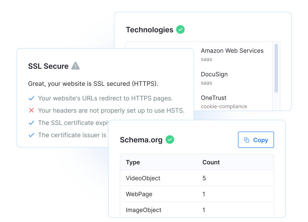 seo checker technicalpng?v=1