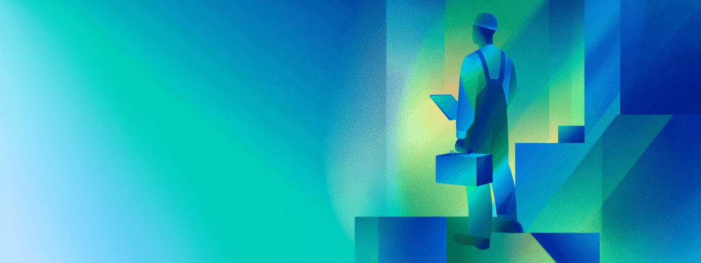 See which ServiceTitan marketing integrations to prioritize, how they connect leads to booked jobs, and how to tie real revenue back to your campaigns.