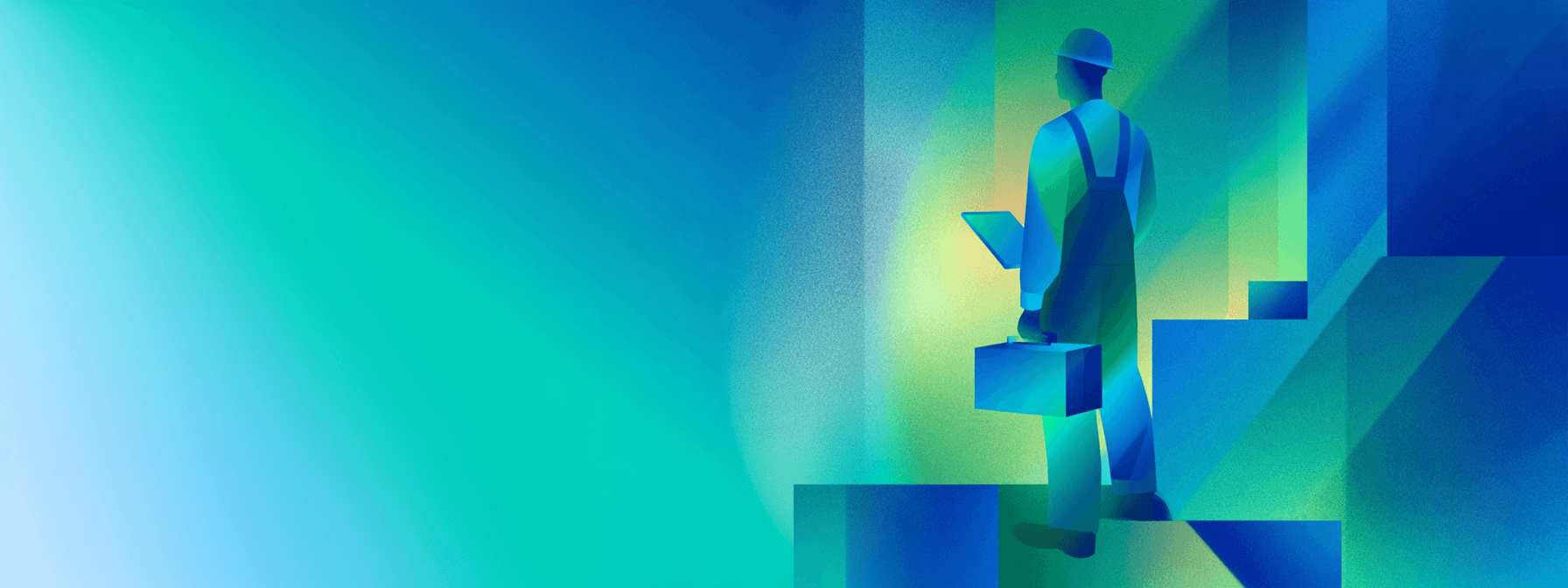 See which ServiceTitan marketing integrations to prioritize, how they connect leads to booked jobs, and how to tie real revenue back to your campaigns.
