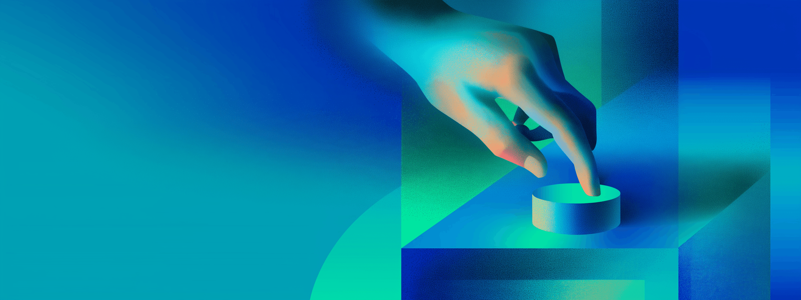 See how Google Ads conversion adjustments retract spam and restate lead values, and how one account increased qualified lead share from 13% to 92%.