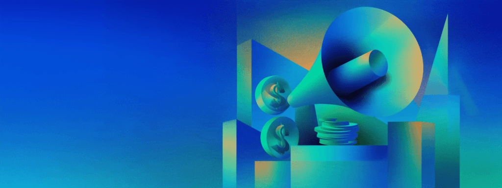 How Much Should You Spend on Marketing: 2027 Data & Industry Benchmarks