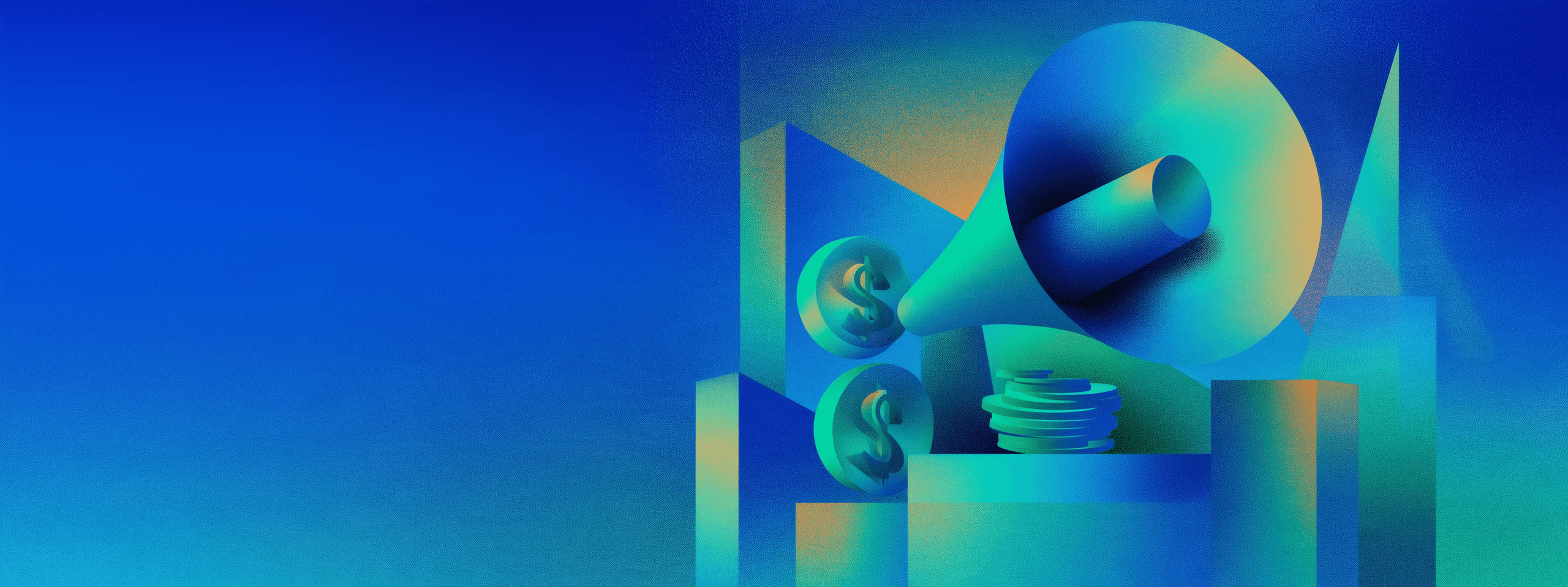 How Much Should You Spend on Marketing: 2027 Data & Industry Benchmarks