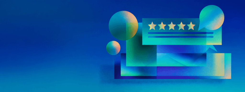 Claude AI review 2026 from WebFX’s Head of Innovation for DataTech. Explore real marketing use cases, pros and cons, features, pricing, and value.