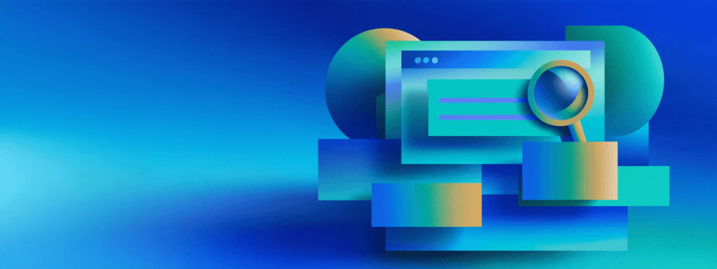 AI Overviews on branded searches reached 82.91% in Ahrefs' September 29 U.S. desktop data. Learn what changed and run a three-step brand audit.