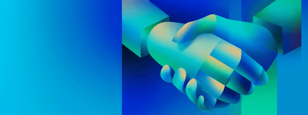 WebFX is Certified in the Claude Partner Network