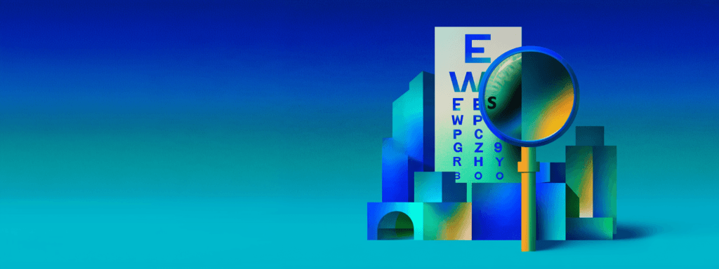 SEO for Optometrists to Show Up in Google, Maps, and AI Answers