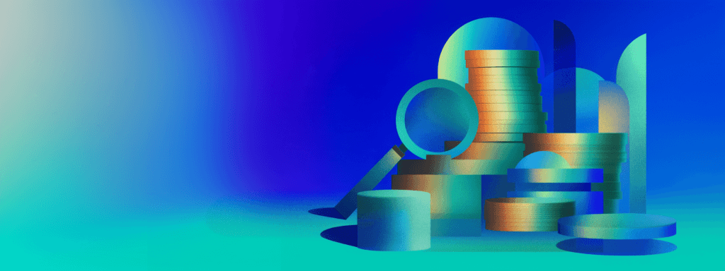 Why SEO is cost-effective