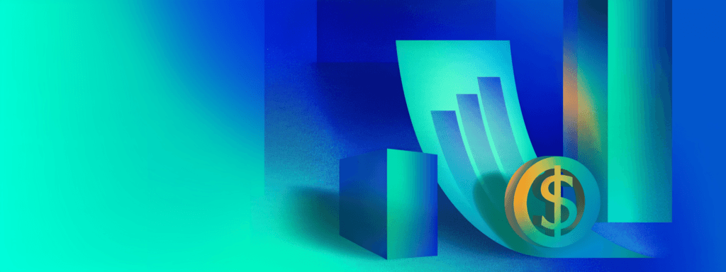How to show SEO value