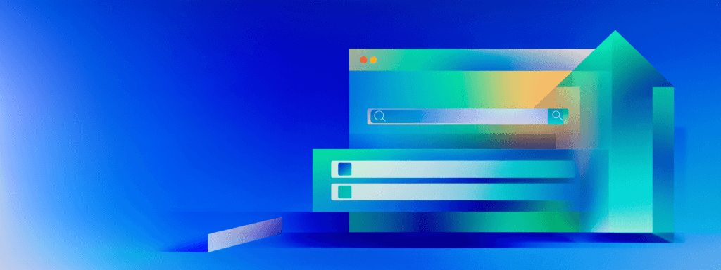 How to improve your visibility on Google