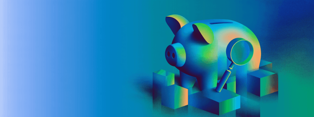 How to make a strategic SEO investment