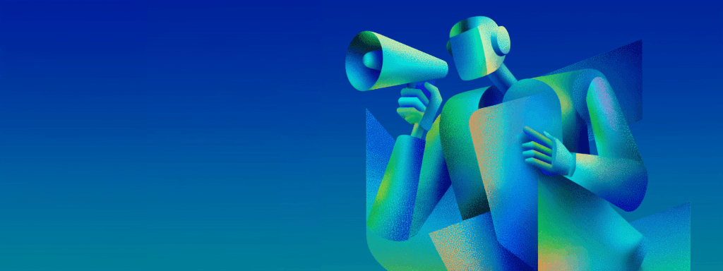 Google is Testing Ads in AI Mode with Personal Intelligence