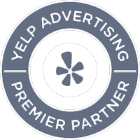 Yelp Premiere Partner whitepng?v=1