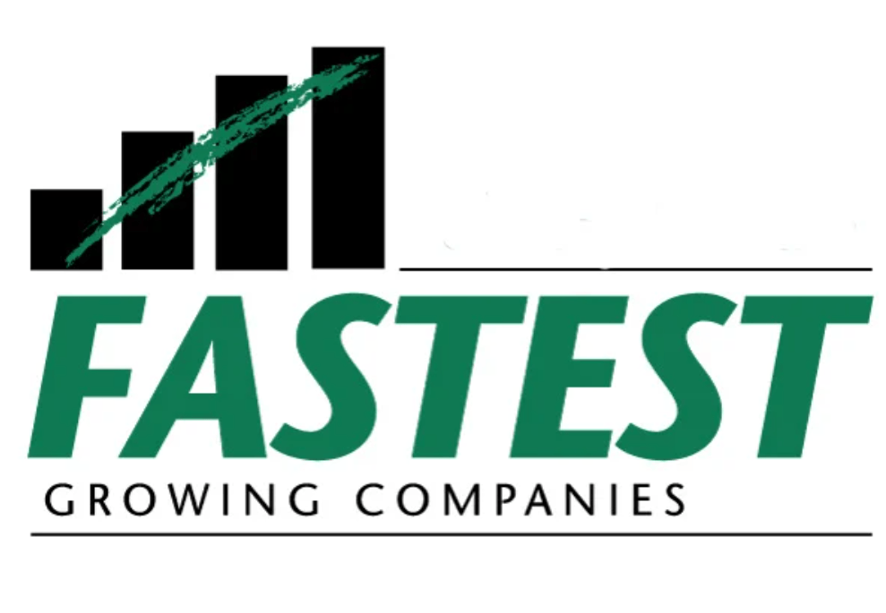 central penn business journal fastest growing companies